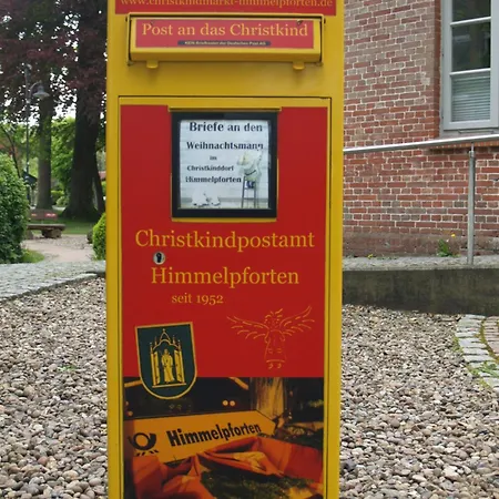 Nordseeliebe, Urlaub Fuer Familie Und Mit Hund