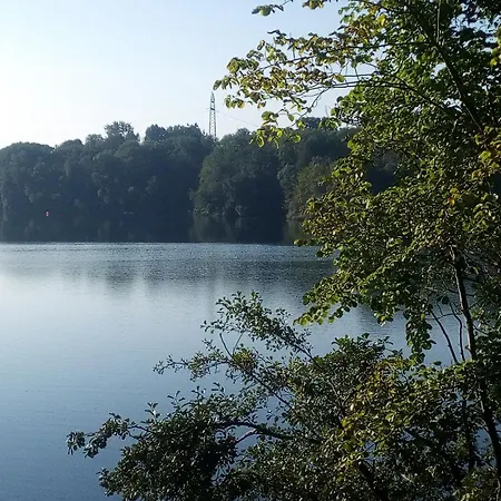 Appartement Nordseeliebe, Urlaub Fuer Familie Und Mit Hund