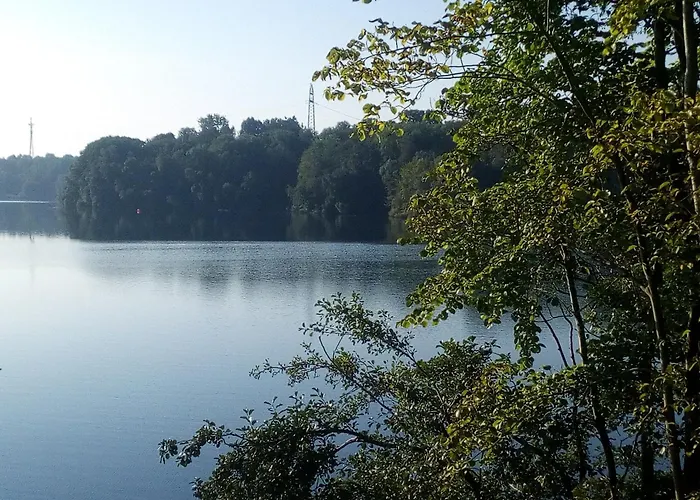 Apartamento Nordseeliebe, Urlaub Fuer Familie Und Mit Hund